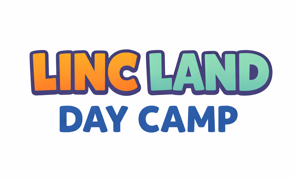 Valentine Day Camp