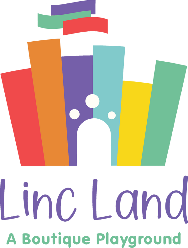 Linc Land