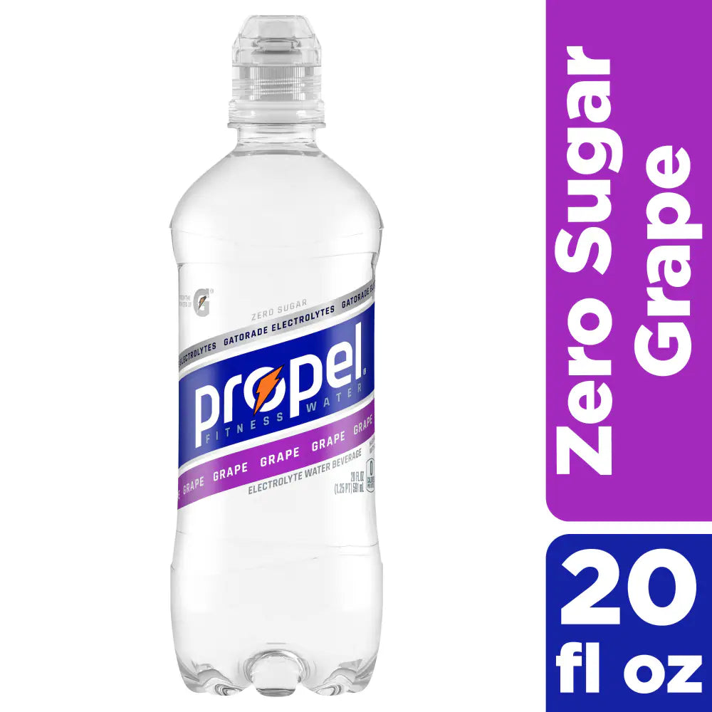 Propel 20oz