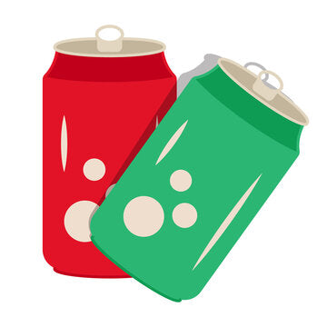 Can Drink