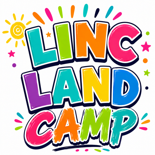 Camp Day