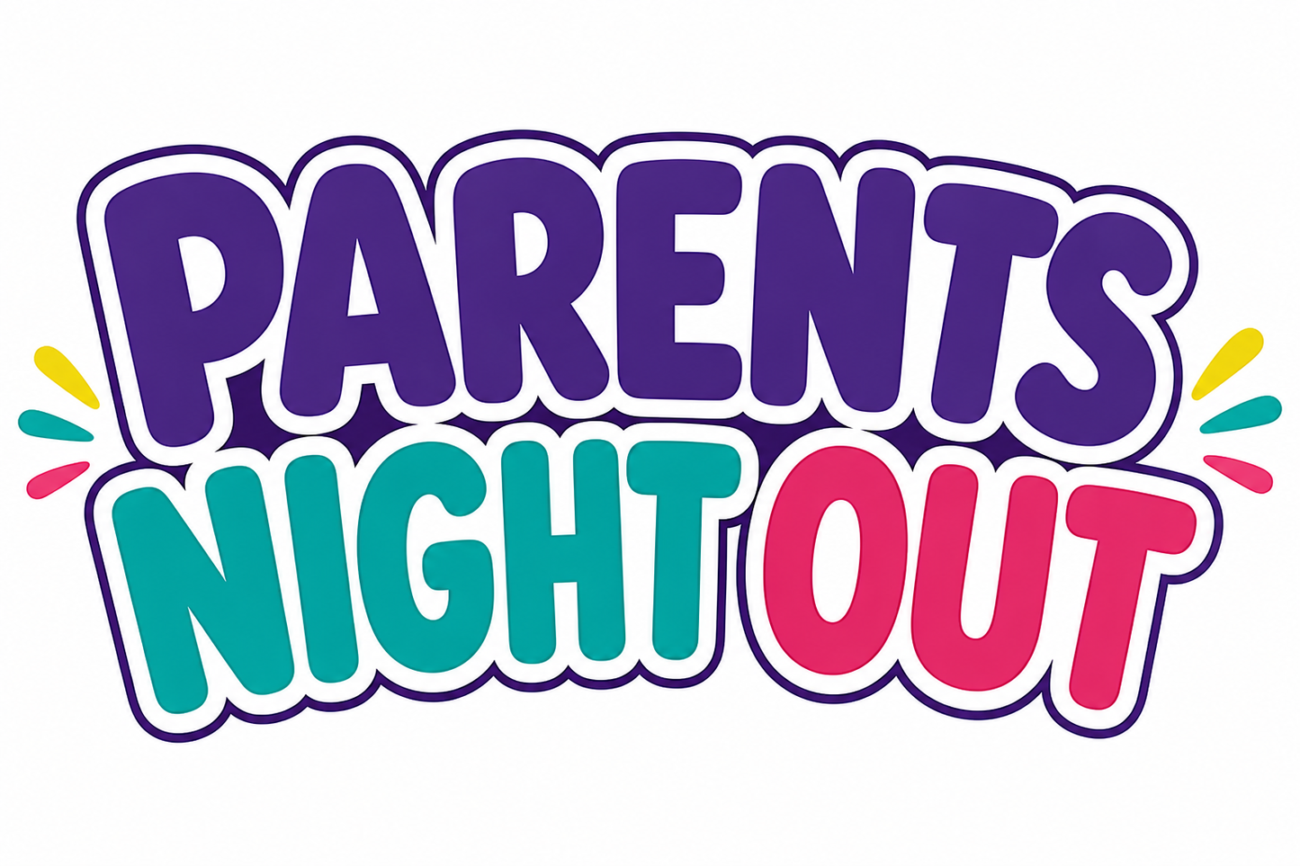 Parents Night Out